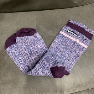 Dr. Martens socks